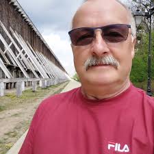 Pozdrawiam z Ciechocinka