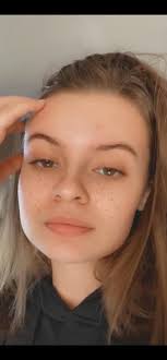 Eastern High School graduation celebration