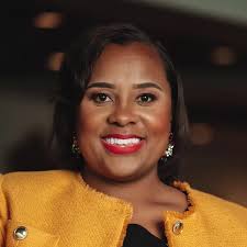 Deep Dive Recap: Game-Changing Workflows from Real Lawmatics Users