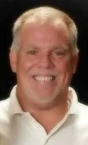 Obituary information for Steven Wayne Massey