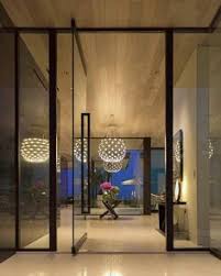 Baufirmen vergleichen und 30% der baukosten sparen. 110 Contemporary Chandeliers Ideas In 2021 Contemporary Chandelier Interior Deluxe Modern Lighting