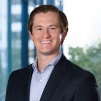 Austin Taylor Email & Phone Number