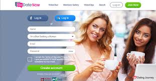 It's 2019 and everyone is online. Best Ukrainian Dating Sites 2021 Ukraine Matches