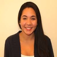 Atrius Health Finance Department