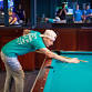 Billiards Championships — Stonewall Sports Norfolk event image
