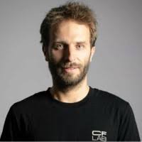 200+ "Benjamin Beck" profiles