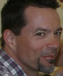 Lady Panthers looking to win in this trip to state tourney