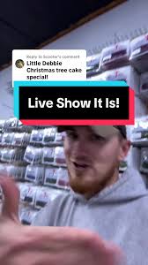 Motivated Fishing: Custom Lures for Success