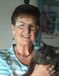 Karen Havel Obituary