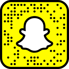 Come see what we have to offer. How To Get The No Beard Filter On Snapchat Jypsyvloggin