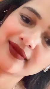 😍😍😍🥰🥰🥰 #usa_tiktok #♥️♥️ #my