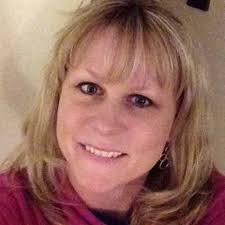 SDW-Summer Institute 2017: Directory