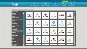 Design your own logo or text for your website, blog, youtube videos, screenshots, forum sig., artwork, minecraft server, wallpaper, computer games etc. Online Icon Maker Free 15890 Free Icons Library