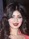 Image of How old is Ayesha Takia?