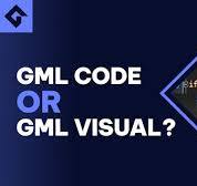 Make 2D Games With GameMaker | Free Video Game Maker