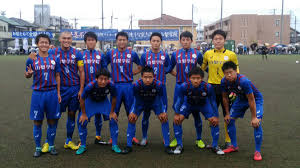 Pagesbusinessessport & recreationsports teamschool sports team山梨学院高等学校サッカー部. å±±æ¢¨å­¦é™¢é«˜æ ¡ å…¬å¼ Ø¹Ù„Ù‰ ØªÙˆÙŠØªØ± ã‚µãƒƒã‚«ãƒ¼éƒ¨ ç¬¬96å›žå…¨å›½é«˜æ ¡ã‚µãƒƒã‚«ãƒ¼é¸æ‰‹æ¨©å¤§ä¼š å±±æ¢¨çœŒå¤§ä¼š å±±æ¢¨å­¦é™¢vséƒ½ç•™ 7 2 0 5 1 1