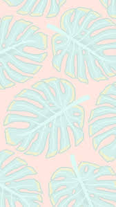 50 Extremely Cute Wallpapers For Girls Free Download Leaves Wallpaper Iphone Simple Iphone Wallpaper Wallpaper Iphone Boho