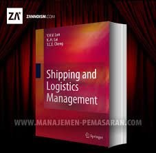 Nov 14, 2020 · download ebook manajemen operasional definisi dasar dari manajemen menurut buku management robbins. Manajemen Operasi Manajemen Pemasaran Buku Ebook Manajemen Murah