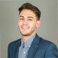 100+ "Pannoni" profiles