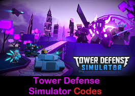 *this is subject to change and is not fully done*. New Roblox Tower Defense Simulator Codes 2021 List By Game Codes Guide Jan 2021 Medium