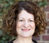 Wendy Heller, Princeton University • Expertise Finder Network