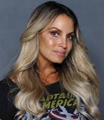 Image result for Trish Stratus