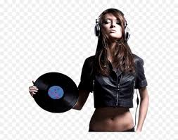 Use your midi controller with youdj on your computer. Disc Jockey Png Images Free Download Dj Girl Dj Png Free Transparent Png Images Pngaaa Com