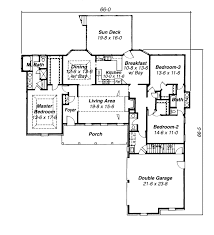 Discover our collection of our 100 best selling house plans, floor plans and cottage models from across the country. Shaped Garage House Plans Homes Floor House Plans 137480