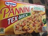 Panini