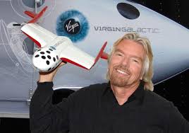3,213,100 likes · 75,647 talking about this. Richard Brenson Stanet Pervym Kosmonavtom Na Korable Virgin Galactic