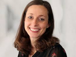 BKV Group Announces New Partners and 2022 Staff Promotions