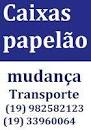 Resultado de imagem para Jaguariúna,...caixas de papelão...via #caixasmud #svr #lixozero @salvarvores