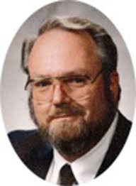 Morris E. Dolan Obituary