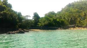 05453423812 itu nomer telp dari daerah mana yh ? 10 Hotel Terbaik Dekat Pantai Karanggongso Tripadvisor