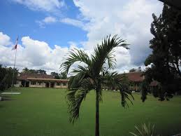 Jurnal informatika 1 (3), 2011. Sejarah Singkat