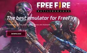 If your pc can support 120 fps, you can play at 120 fps using one and only ldplayer android emulator. How To Download Free Fire On Pc Free Emulator