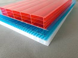 Selain harga kanopi kaca yang terjangkau, jenis kanopi ini juga cocok dengan lokasi indonesia yang berada di kawasan tropis. Kanopi Polycarbonate 081297736417 Barokah Mandiri Teknik I Info 081297736417