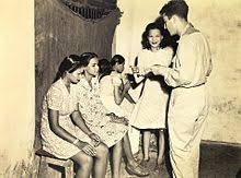 Related activities such as soliciting and brothels are illegal. Prostitution In India Wikipedia