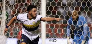 Giuliano é do corinthians.afp o jogador ficou livre no mercado após rescindir seu contrato ainda em julho com o basaksehir, da turquia. Corinthians Avanca Em Negociacao E Fica Perto Da Contratacao De Giuliano Lance