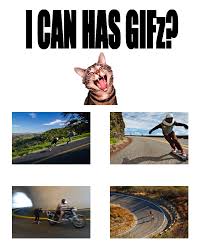 As bill leans back in the chair, holding his legs up, casey black continues with some sensual oral pleasure, with billy barely able to contain himself, especially when casey rims his tight hole. 2013 Downhill Skateboarding In Gifs Part 1 Skate Slate
