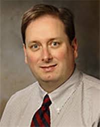 Red cell membrane: past, present, and future.