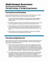 Pin On Customize Design Worksheet Online
