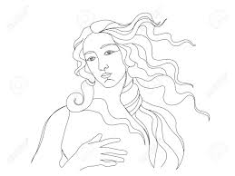 These tips might help you secure a personal line of credit. One Line Drawing Sketch Modern Minimalistic Vector Illustration Single Line Art Aesthetic Contour Perfect For Home Decor Such As Posters Wall Art Tote Bag T Shirt Print Sticker Royalty Free Svg Cliparts Vectors