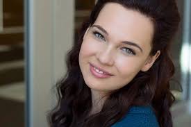 Desautels Faculty of Music