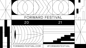 Americans and elected officials now have proof that the election was indeed stolen. Design Forward Festival 2021