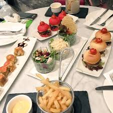 كافيه ذا مانشن في الرياض الاسعار المنيو الموقع كافيهات و مطاعم السعودية