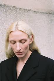 Camilla and Marc Spring 2023 Ad Campaign Review