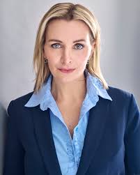 Not just HEADSHOTS — a legacy in presence. Over decades, I've developed a  practiced subtlety in working with artists — capturing talent in ways that  support not only the performer, but the