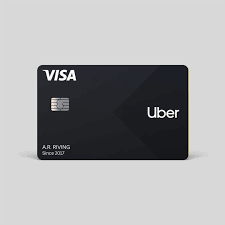 Power's 2020 customer satisfaction survey, barclays took a big dive compared to the previous year, scoring 766 and ranking ninth out of 11 major credit card issuers. The Uber Credit Card Just Got A Refresh With Improved Bonus Categories