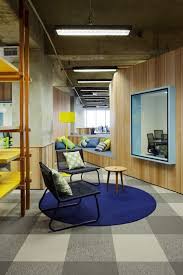 Walmart Com Office Picture Gallery Office Interior Design Office Lounge Design Office Interiors